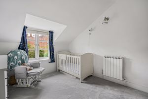 Photo 30- click for photo gallery